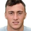Mirko Pigliacelli