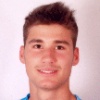 Diogo Freitas