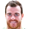 Andy Lonergan