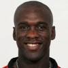 Clarence Seedorf