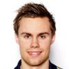 Mathias Larsen