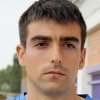 Ernesto