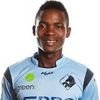 George Odhiambo