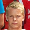 Jeppe Illum