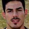 José Marçal