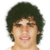 Tiago Crachat
