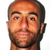 Yacine Si Salem