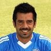 Jorge Vargas