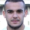 Rayan Frikeche