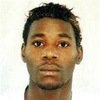 Samson Mbingui