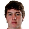 Marco Rojas