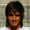 Diogo Ribeiro