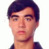 Fábio Silva