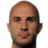 Mark Bresciano