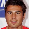 Adrian Mutu