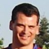 Jorge Ferreira