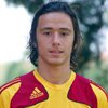 Onur Arikan