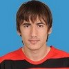 Artur Ryabokobylenko