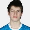 Aleksey Evseev