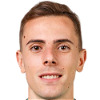 Luka Djordjevic