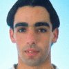 Marco Lopes