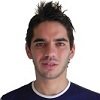Matija Dvornekovic