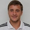 Stanislav Murikhin