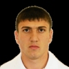 Apti Akhyadov