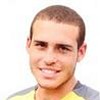 Pedro Castro