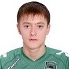Maksim Ermakov
