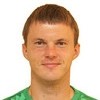 Denis Vavilin
