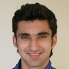 Basel Abdufattakh