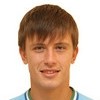 Viktor Svezhov