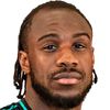 Michail Antonio