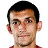 Rustem Mukhametshin