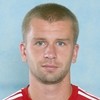 Maksim Rogov