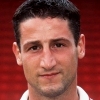 Jürgen Kramny