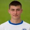 Evgen Bokhashvili