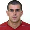 Maksim Skorokhodov