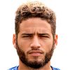 Victor Braga