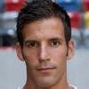 Jens Langeneke