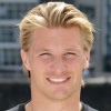 Michael Ratajczak