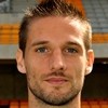 Julien Outrebon