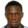 Fabrice N´Sakala