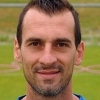 Jérôme Lafourcade