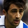Jem Karacan