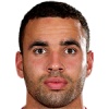 Hal Robson-Kanu