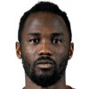 Fabrice Olinga