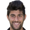 Marco Benassi