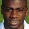 Moussa Koné